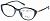 Оправа полимерная LADAT TJ5786 c. 8 от Торгового дома Универсал || universal-optica.ru