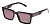 23792-PL солнцезащитные очки Elite (col. 2)