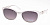 24708-PL солнцезащитные очки Elite (col. 14)