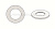Шайбы (пл. (320 шт.))