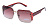 23763 солнцезащитные очки Elite (col. 6)