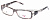 Оправа полимерная Fasion-2 F664 c. A11 от Торгового дома Универсал || universal-optica.ru