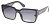 22738 солнцезащитные очки Elite (col. 5)
