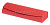 Футляр SCH-009/1 (c. 6)