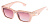 23706-PL солнцезащитные очки Elite (col. 7)