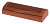 Футляр CW-987 (c. 2)