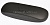 Футляр A-175/6 (c. 4)
