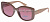 25747-PL солнцезащитные очки Elite (c. 1)