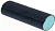 Футляр CW-904 (col. 10)