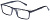 Оправа полимерная Charm/Шарм 709B c. 2 от Торгового дома Универсал || universal-optica.ru