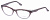 Оправа полимерная Charm/Шарм 4578 c. 45784 от Торгового дома Универсал || universal-optica.ru