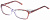 Оправа полимерная Charm/Шарм 4387 c. B05 от Торгового дома Универсал || universal-optica.ru