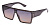 23718-PL солнцезащитные очки Elite (col. 4)