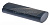Футляр H-8006-1 (c. 10)