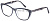 Оправа полимерная Charm/Шарм 6710F c. 1 от Торгового дома Универсал || universal-optica.ru