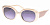 24702 солнцезащитные очки Elite (col. 14)