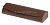 Футляр SCH-009/1 (c. 2)