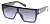 22761 солнцезащитные очки Elite от Торгового дома Универсал || universal-optica.ru