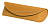 Футляр EI-295 (c. 16)