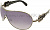 10278-JM солнцезащитные очки San Remo (.)