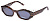23733-PL солнцезащитные очки Elite (col. 6)