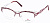 Оправа металлическая Milenius 565 (c. 6)