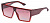 23718-PL солнцезащитные очки Elite (col. 6)
