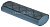 Футляр H-8006-15 (c. 17)
