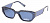 22747 солнцезащитные очки Elite (col. 10)
