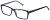 Оправа полимерная Charm/Шарм 7062 c. 9 от Торгового дома Универсал || universal-optica.ru