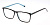 Оправа полимерная Modern (G18101 c. 6)