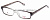 Оправа полимерная Fasion-2 F625 c. A29 от Торгового дома Универсал || universal-optica.ru