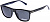 9704 PL солнцезащитные очки Elite (col. 5/3)