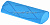 Футляр H-8098-1 (c. 21)