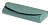 Футляр EI-289 (c. 9)