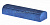 Футляр H-8088-2 (c. 10)
