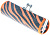 Футляр SCH-025/2 (c. 12)