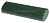 Футляр CW-883 (c. 9)