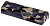 Футляр CW-807/4 (c. 10/1)
