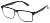 D8319D очки для работы на комп. Universal 0.00 от Торгового дома Универсал || universal-optica.ru