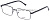 Оправа металлическая Mien (8584 c. 9)