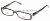 Оправа полимерная Fasion-2 F659 c. A96 от Торгового дома Универсал || universal-optica.ru