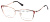 Оправа металлическая TOMMY FASHION (1016 c. 2)