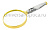 Лупа металлическая 4-70 (High-class magnifier) от Торгового дома Универсал || universal-optica.ru