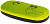 Футляр A-85/2 (c. 9)