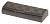 Футляр CW-987 (c. 4)