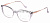 Оправа полимерная ANESSA M8248 c. 4 от Торгового дома Универсал || universal-optica.ru