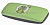 Футляр A-114/4 (c. 9)