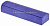 Футляр CW-872/4 (col. 8)