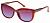 24738 солнцезащитные очки Elite (col. 6)